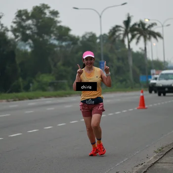 Runner Photo 7223489