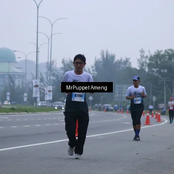 Runner Photo 7223492
