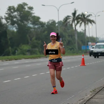 Runner Photo 7223495