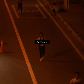 Runner Photo 7223499
