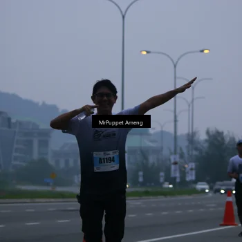 Runner Photo 7223503