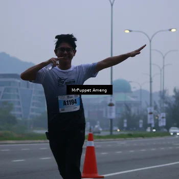 Runner Photo 7223505