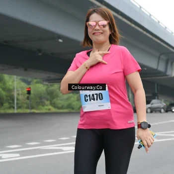 Runner Photo 7223506
