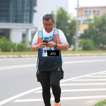 Runner Photo 7223508