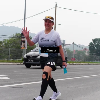 Runner Photo 7223511