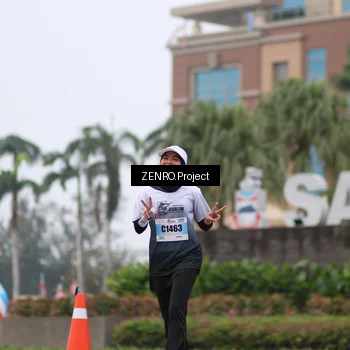 Runner Photo 7223512