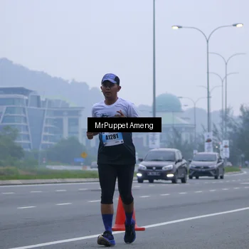 Runner Photo 7223513