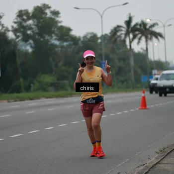 Runner Photo 7223514