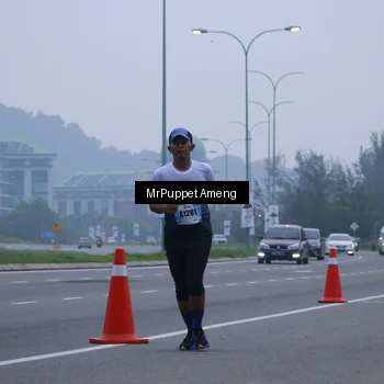 Runner Photo 7223516