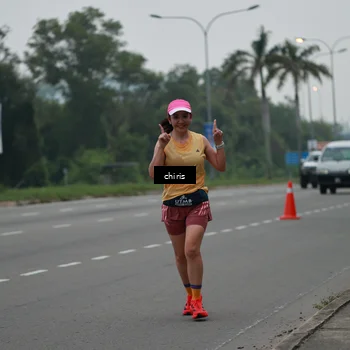 Runner Photo 7223517