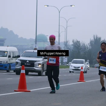 Runner Photo 7223520