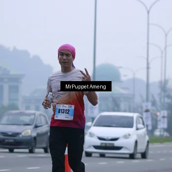 Runner Photo 7223521