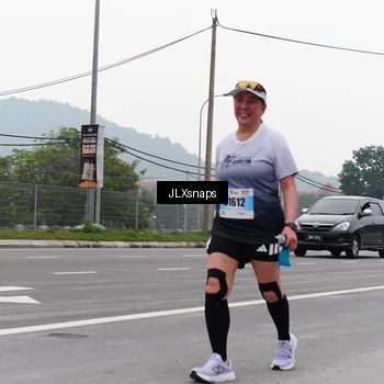 Runner Photo 7223522