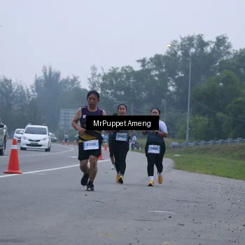 Runner Photo 7223524