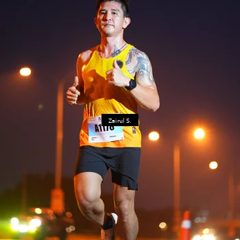 Runner Photo 7223525