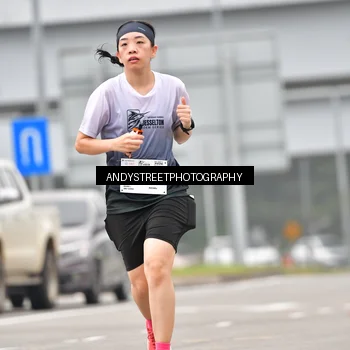 Runner Photo 7223526