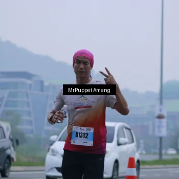 Runner Photo 7223527