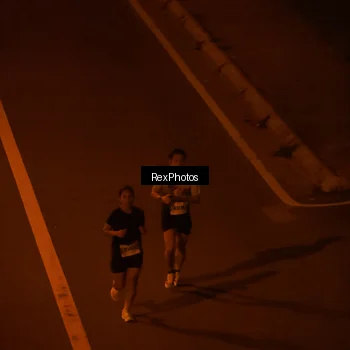 Runner Photo 7223528
