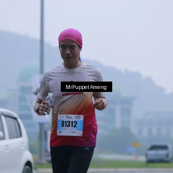Runner Photo 7223529