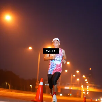 Runner Photo 7223531