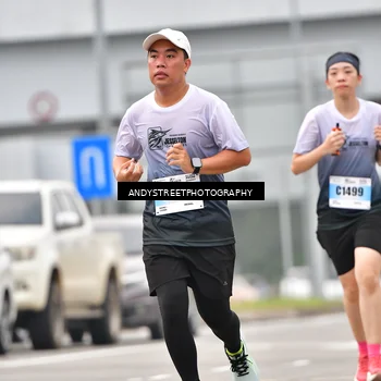 Runner Photo 7223533