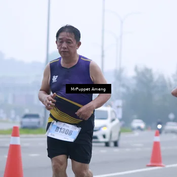 Runner Photo 7223534