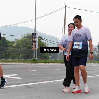 Runner Photo 7223535