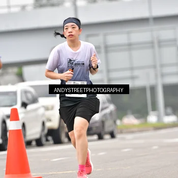 Runner Photo 7223536