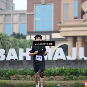 Runner Photo 7223537