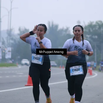 Runner Photo 7223538