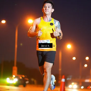 Runner Photo 7223539