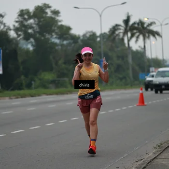 Runner Photo 7223542
