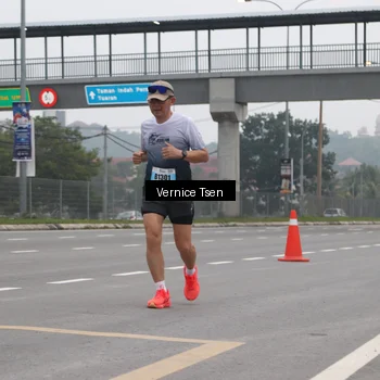 Runner Photo 7223543