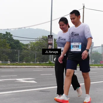 Runner Photo 7223545