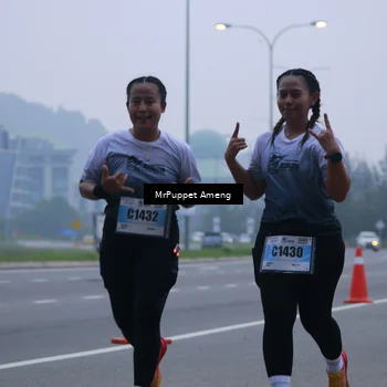 Runner Photo 7223546