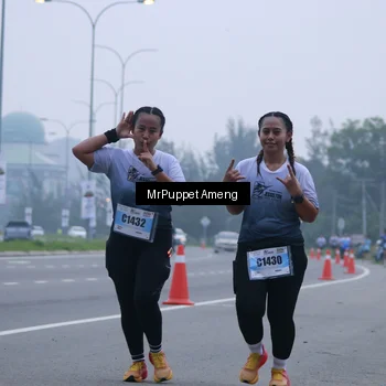 Runner Photo 7223547
