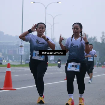 Runner Photo 7223548