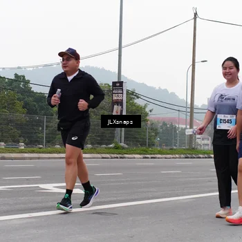 Runner Photo 7223549