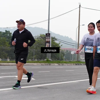 Runner Photo 7223550