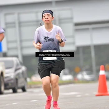 Runner Photo 7223551