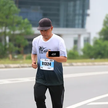 Runner Photo 7223552