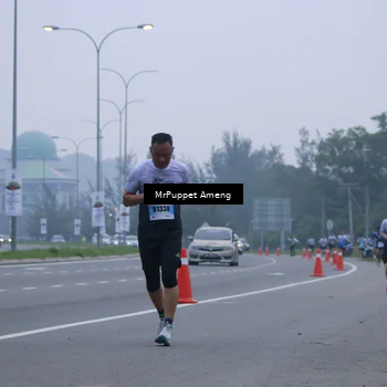 Runner Photo 7223555