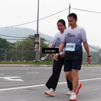 Runner Photo 7223556