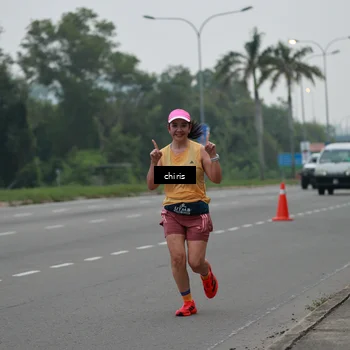 Runner Photo 7223557