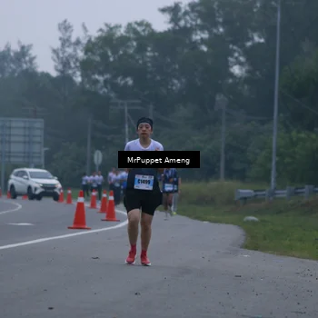 Runner Photo 7223558