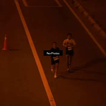 Runner Photo 7223559