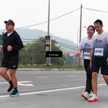 Runner Photo 7223560