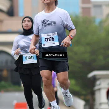 Runner Photo 7223561