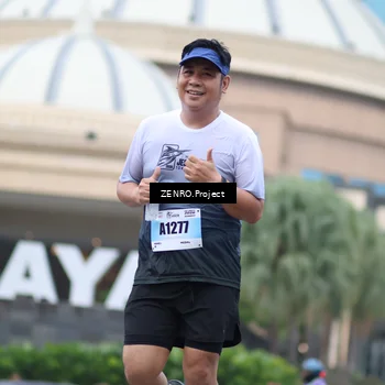 Runner Photo 7223562