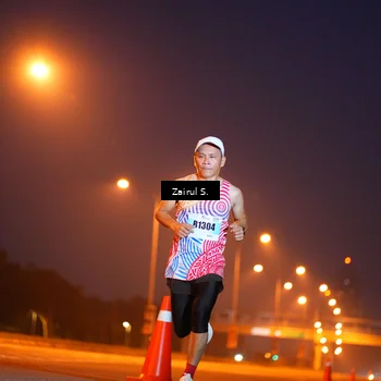 Runner Photo 7223563